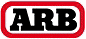 ARB