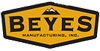 Beyes Manufacturing