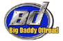 Big Daddy Offroad