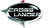 Cross Lander 4x4