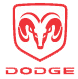 Dodge