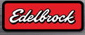 Edelbrock