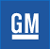 General Motors