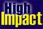 High-Impact