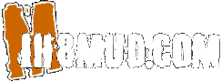 IH8MUD