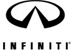 Infiniti