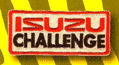 Isuzu Challenge