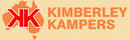 Kimberley Kampers