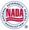 NADA