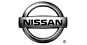 Nissan USA