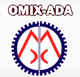 Omix-Ada