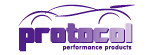 Protocol Performance Products