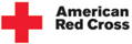 American Red Cross