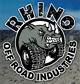 Rhino Off Road Industries