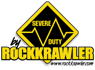 Rockkrawler