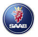 Saab