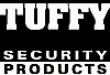 Tuffy Security Products