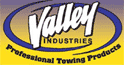 Valley Industries