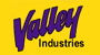 Valley Industries