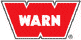 Warn