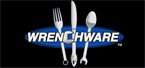 Wrenchware