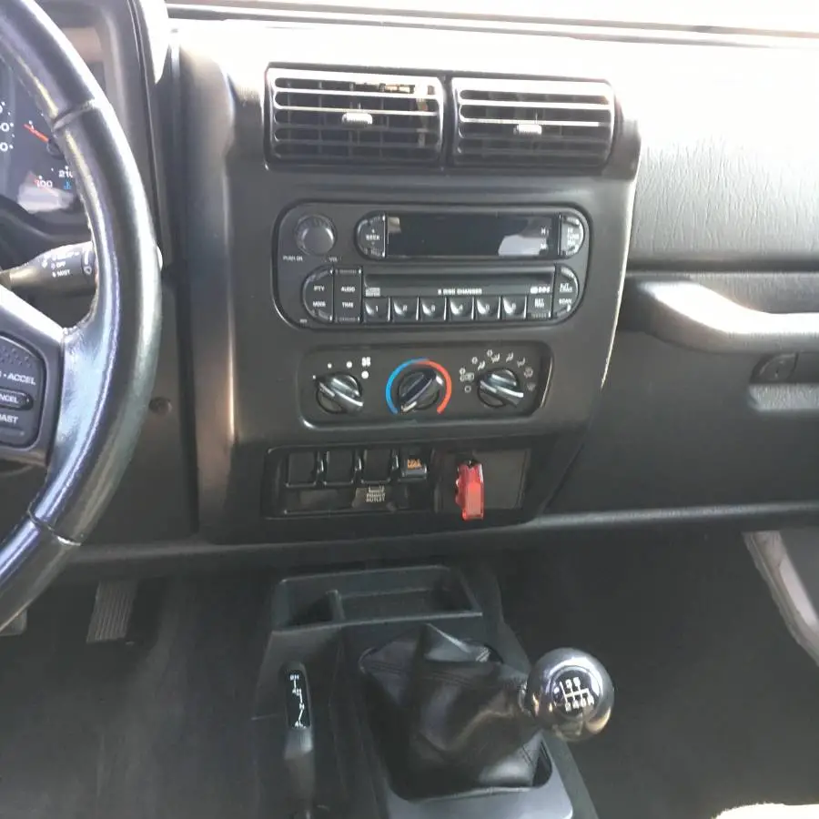 00000_7bMkTKgxnmW_1200x900.webp