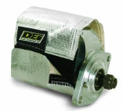 010384_Mini_Versa-Shield_on_Micro_Starter.webp