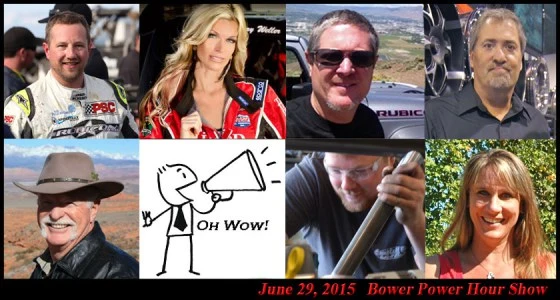 062915-Bower-Power-Hour-Header-2.webp 062915-Bower-Power-Hour-Header-2.webp