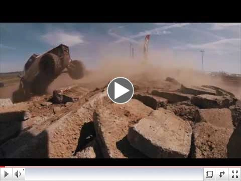 062a1a34d20a4cc4bb9fbbd251ec061a?utm_source=rss&utm_medium=rss.webp