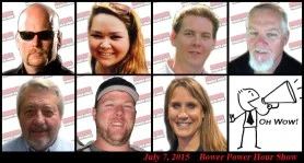 070715-Bower-Power-Hour-Header.webp