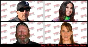 073015-Bower-Power-Hour-Header.webp