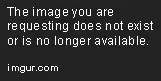 0hUmi0v.webp