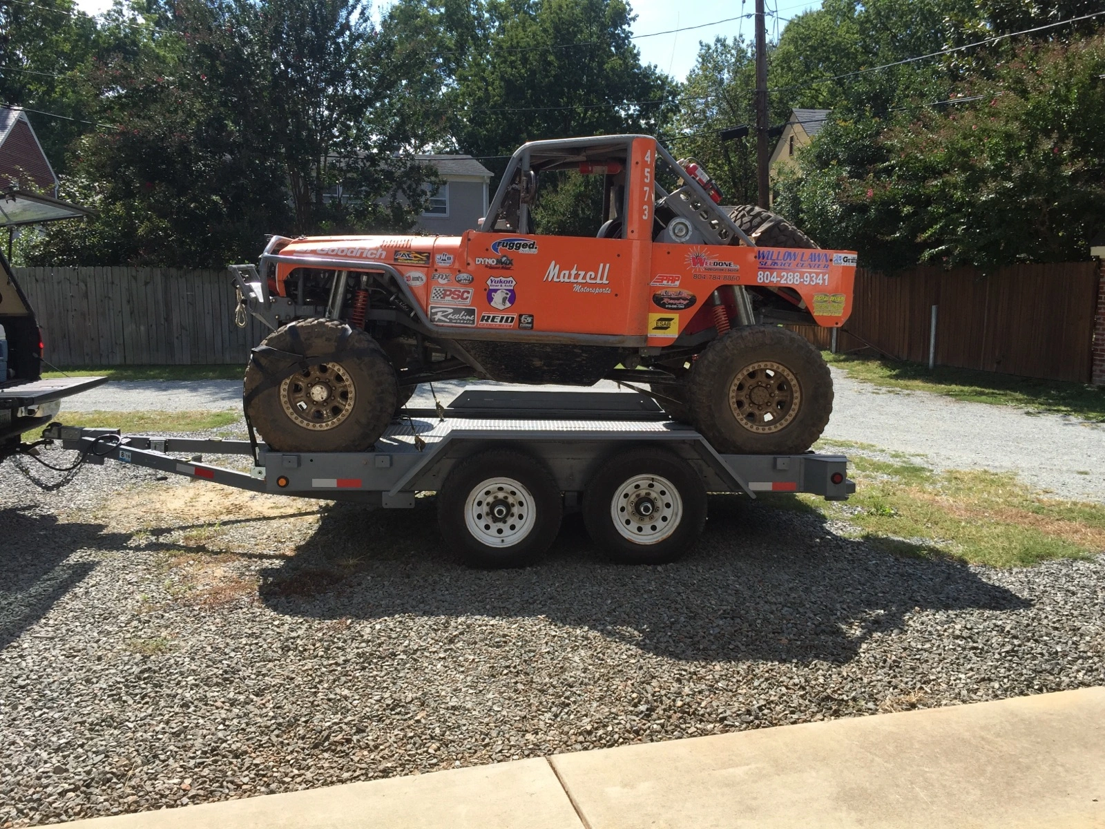 12 demco trailer.webp