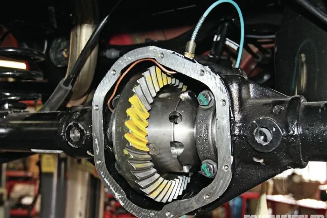 129-1207-01%2Boperation-air-locker%2Barb-air-locker-installed.webp