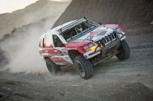14bitd_mint400_race_web_019.webp
