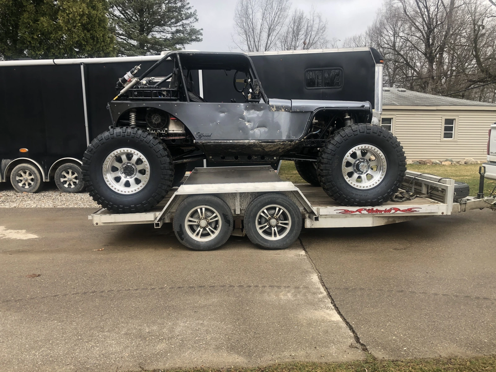 14ft trailer.webp
