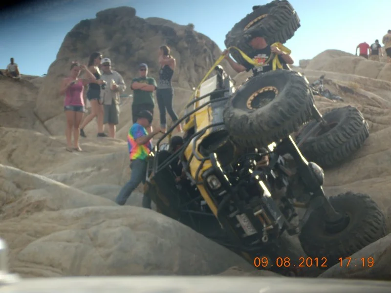 188.webp