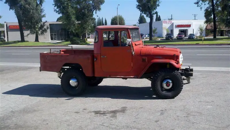 1965 swb 204 (Medium).webp