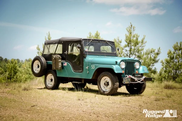 1967-Jeep-CJ-6-Omix-ADA.webp