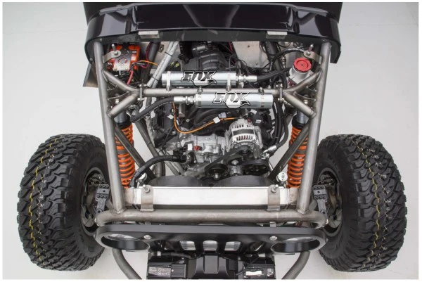 1FOX-KOH-Spec-Ultra4-2014.webp