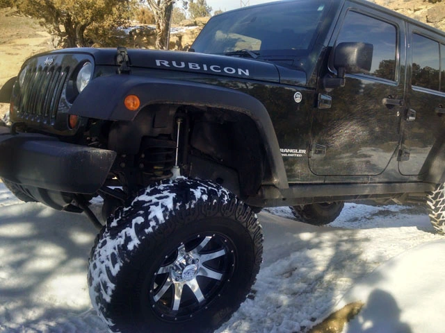 2011 JK 1.webp