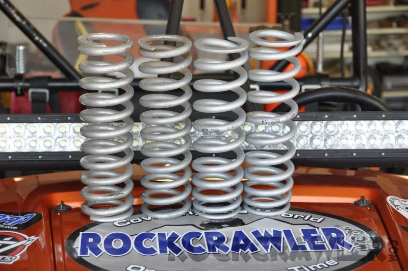 2011_MakinTraxProgressiveCoils_DSC_0412.webp