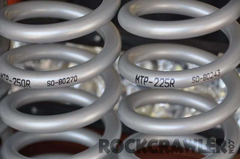 2011_MakinTraxProgressiveCoils_DSC_0413.webp