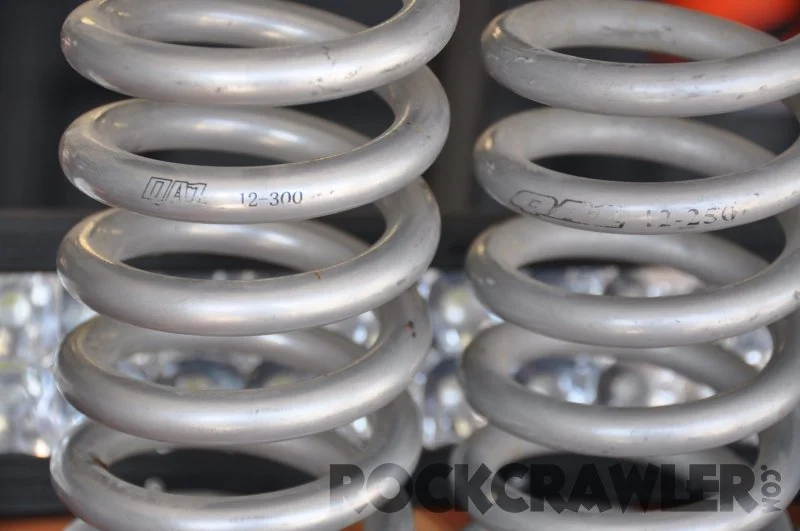2011_MakinTraxProgressiveCoils_DSC_0414.webp