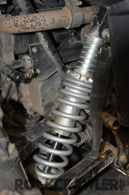 2011_MakinTraxProgressiveCoils_DSC_0416.webp