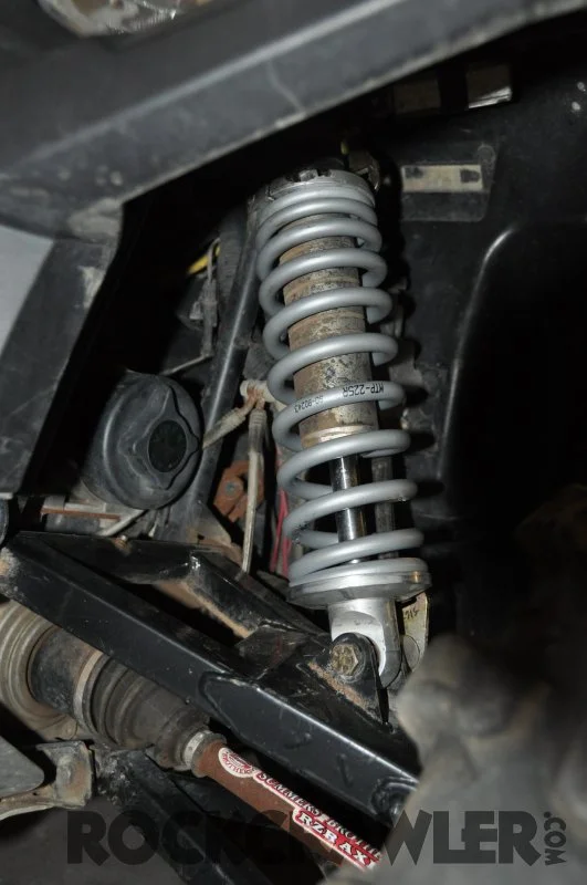 2011_MakinTraxProgressiveCoils_DSC_0418.webp
