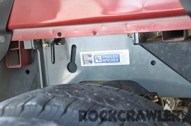 2011_TurnoverBall_DSC_0388.webp