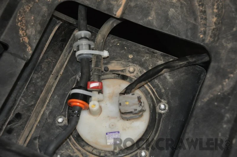 2012-06-26_T4-FuelVentFilter.webp