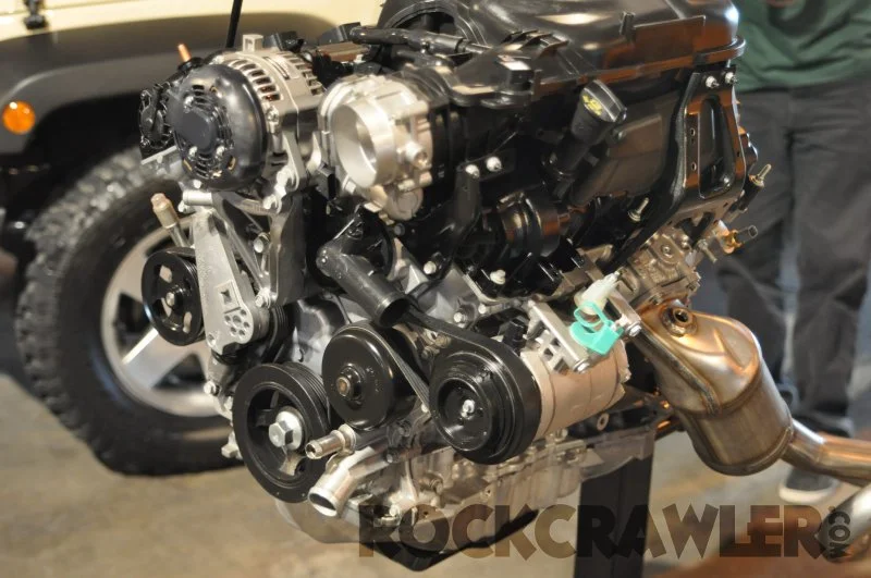 2012JeepWrangler-DSC_0236.webp