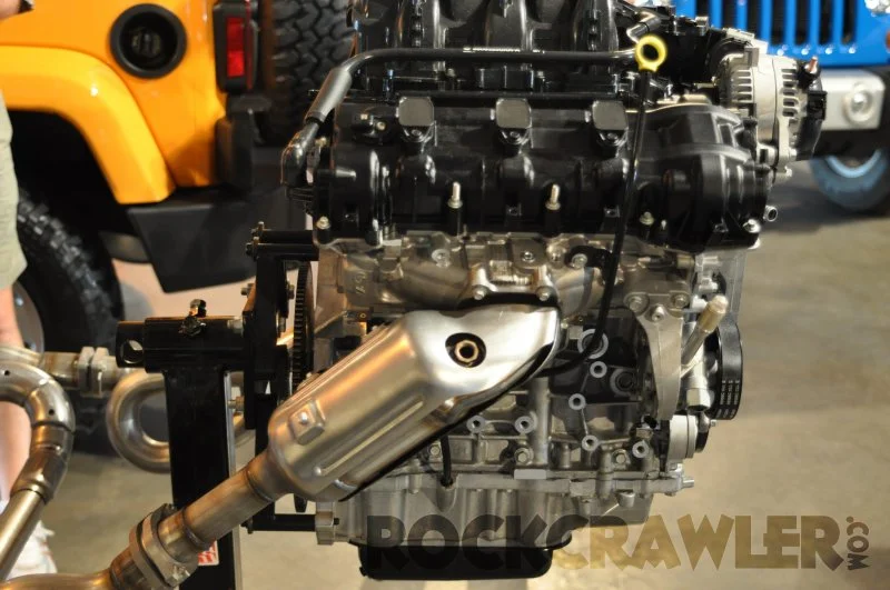 2012JeepWrangler-DSC_0237.webp